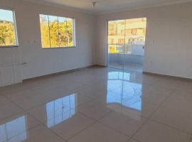 Edifício Vista Bela